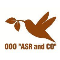 ASR